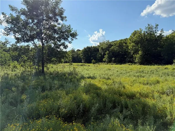 $1,132,839 | Sh-99 Sh-99 Sh-99 Highway, Hominy, OK 74035