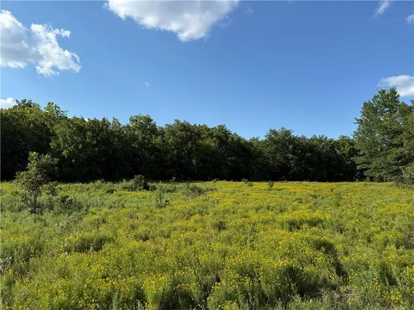 $1,132,839 | Sh-99 Sh-99 Sh-99 Highway, Hominy, OK 74035