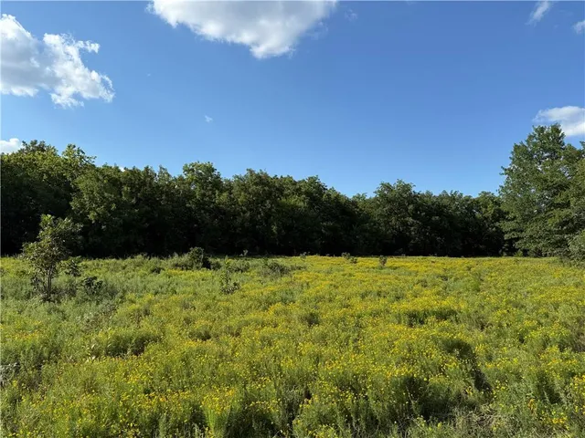 $1,132,839 | Sh-99 Sh-99 Sh-99 Highway, Hominy, OK 74035