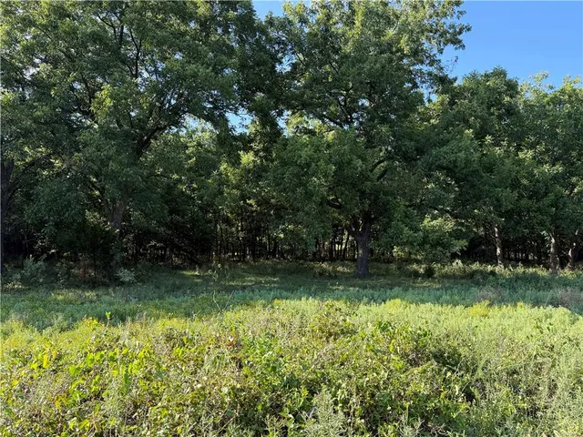 $1,132,839 | Sh-99 Sh-99 Sh-99 Highway, Hominy, OK 74035