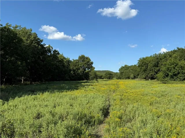 $1,132,839 | Sh-99 Sh-99 Sh-99 Highway, Hominy, OK 74035