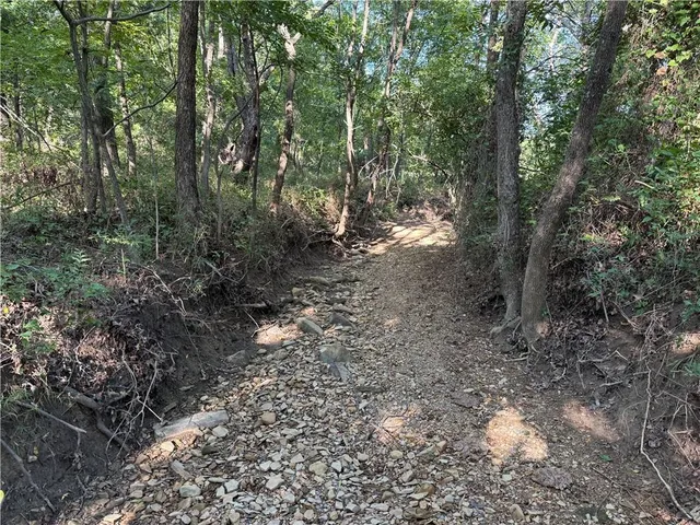 $1,132,839 | Sh-99 Sh-99 Sh-99 Highway, Hominy, OK 74035