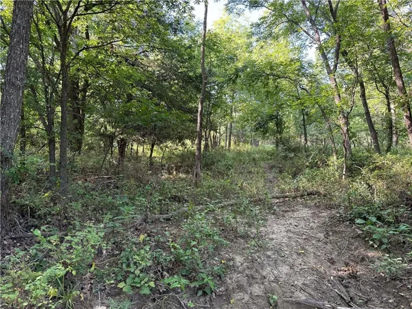 $1,132,839 | Sh-99 Sh-99 Sh-99 Highway, Hominy, OK 74035