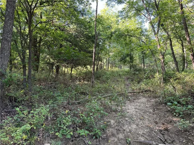 $1,132,839 | Sh-99 Sh-99 Sh-99 Highway, Hominy, OK 74035