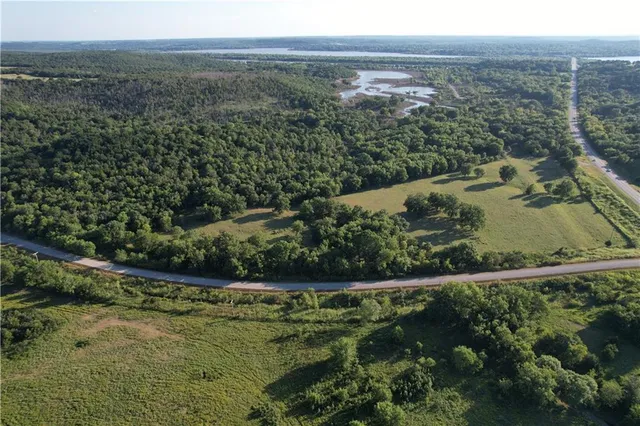 $1,132,839 | Sh-99 Sh-99 Sh-99 Highway, Hominy, OK 74035