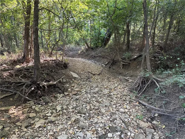 $1,132,839 | Sh-99 Sh-99 Sh-99 Highway, Hominy, OK 74035