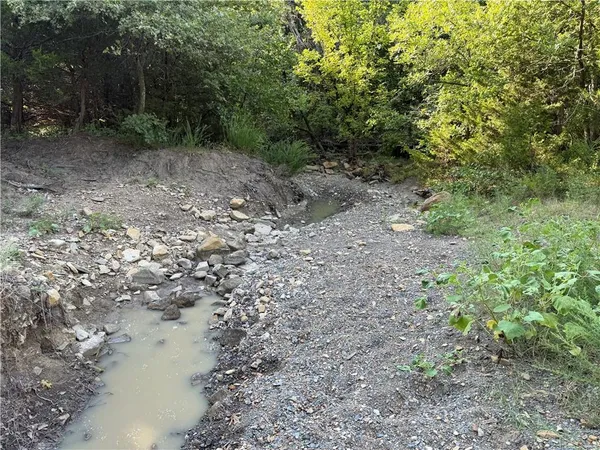 $1,132,839 | Sh-99 Sh-99 Sh-99 Highway, Hominy, OK 74035