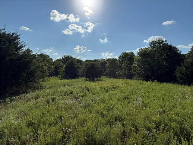 $1,132,839 | Sh-99 Sh-99 Sh-99 Highway, Hominy, OK 74035