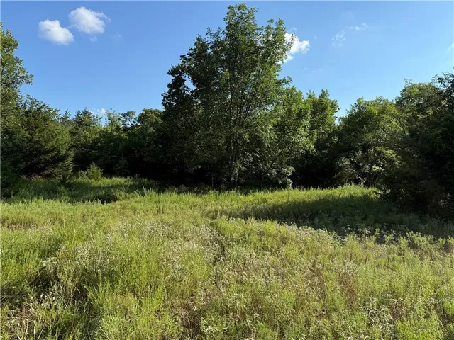 $1,132,839 | Sh-99 Sh-99 Sh-99 Highway, Hominy, OK 74035