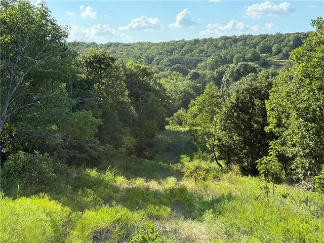 $1,132,839 | Sh-99 Sh-99 Sh-99 Highway, Hominy, OK 74035