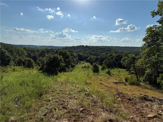 $1,132,839 | Sh-99 Sh-99 Sh-99 Highway, Hominy, OK 74035
