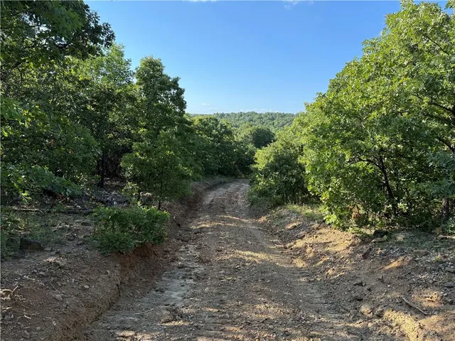 $1,132,839 | Sh-99 Sh-99 Sh-99 Highway, Hominy, OK 74035