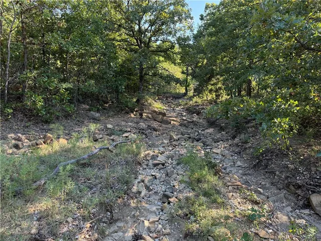 $1,132,839 | Sh-99 Sh-99 Sh-99 Highway, Hominy, OK 74035