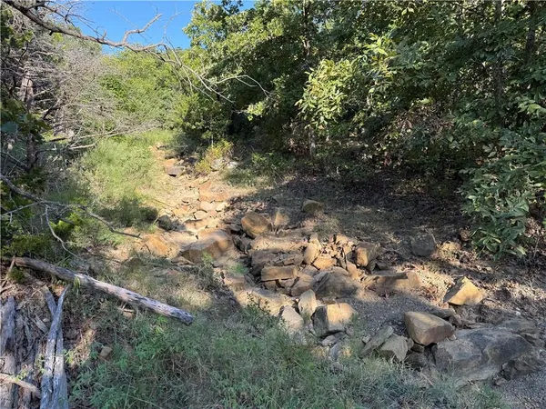 $1,132,839 | Sh-99 Sh-99 Sh-99 Highway, Hominy, OK 74035