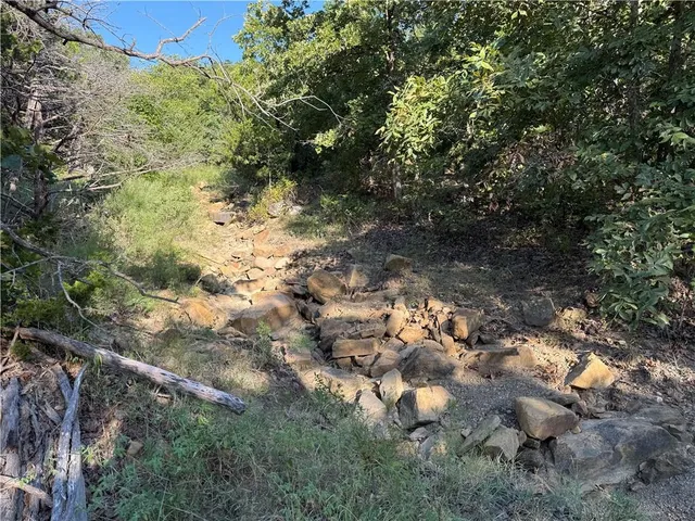 $1,132,839 | Sh-99 Sh-99 Sh-99 Highway, Hominy, OK 74035