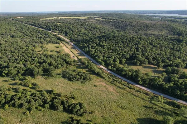 $1,132,839 | Sh-99 Sh-99 Sh-99 Highway, Hominy, OK 74035