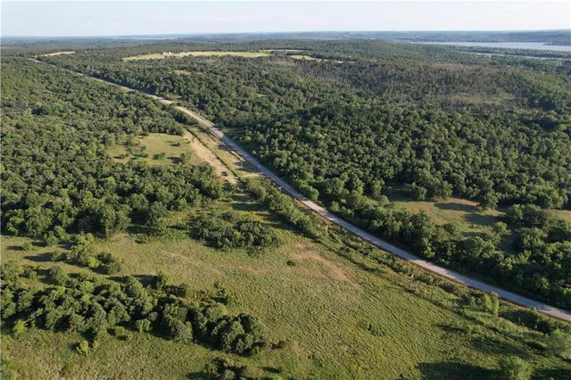 $1,132,839 | Sh-99 Sh-99 Sh-99 Highway, Hominy, OK 74035