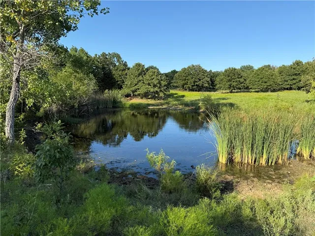 $1,132,839 | Sh-99 Sh-99 Sh-99 Highway, Hominy, OK 74035