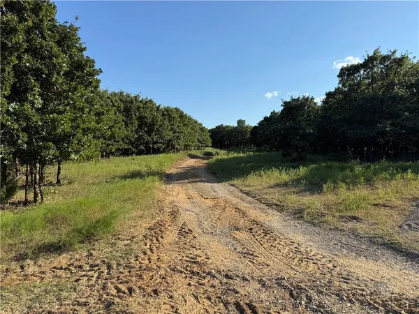 $1,132,839 | Sh-99 Sh-99 Sh-99 Highway, Hominy, OK 74035