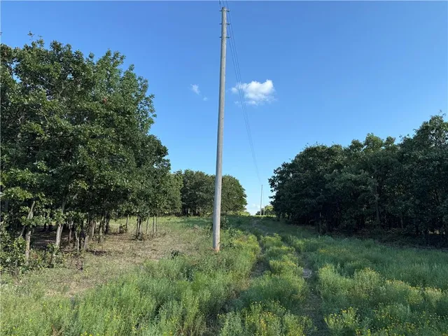 $1,132,839 | Sh-99 Sh-99 Sh-99 Highway, Hominy, OK 74035