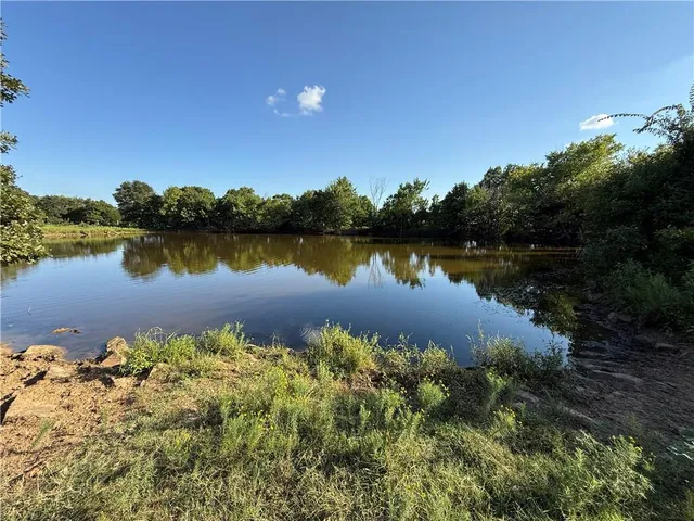 $1,132,839 | Sh-99 Sh-99 Sh-99 Highway, Hominy, OK 74035