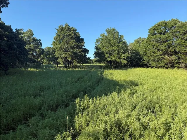 $1,132,839 | Sh-99 Sh-99 Sh-99 Highway, Hominy, OK 74035