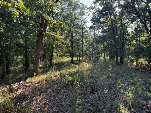 $1,132,839 | Sh-99 Sh-99 Sh-99 Highway, Hominy, OK 74035