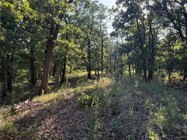 $1,132,839 | Sh-99 Sh-99 Sh-99 Highway, Hominy, OK 74035