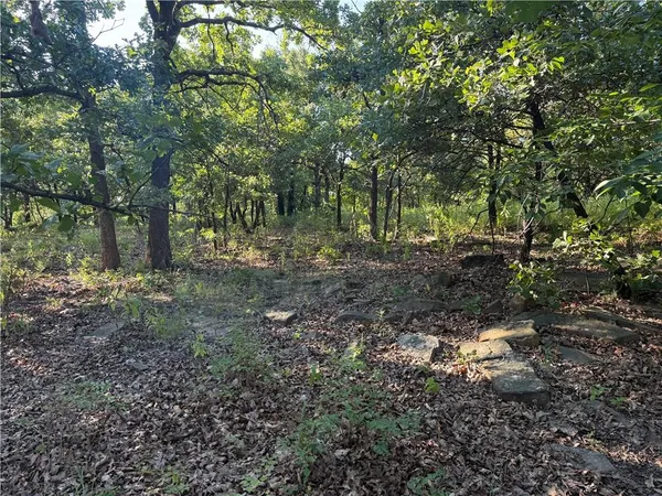 $1,132,839 | Sh-99 Sh-99 Sh-99 Highway, Hominy, OK 74035