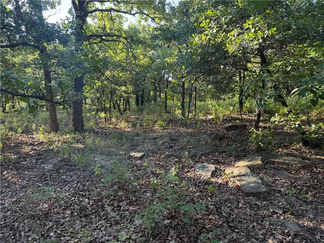 $1,132,839 | Sh-99 Sh-99 Sh-99 Highway, Hominy, OK 74035