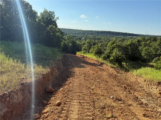 $1,132,839 | Sh-99 Sh-99 Sh-99 Highway, Hominy, OK 74035