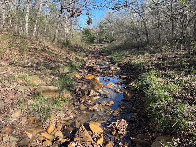 $1,132,839 | Sh-99 Sh-99 Sh-99 Highway, Hominy, OK 74035