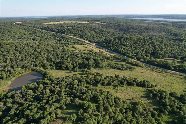 $1,132,839 | Sh-99 Sh-99 Sh-99 Highway, Hominy, OK 74035