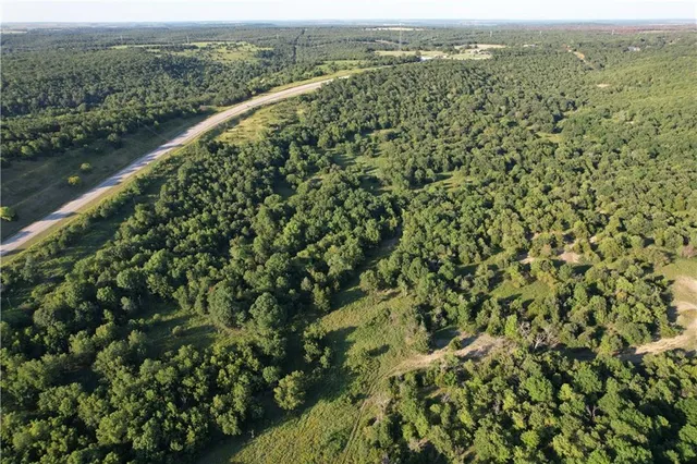 $1,132,839 | Sh-99 Sh-99 Sh-99 Highway, Hominy, OK 74035