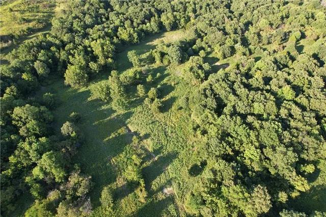 $1,132,839 | Sh-99 Sh-99 Sh-99 Highway, Hominy, OK 74035