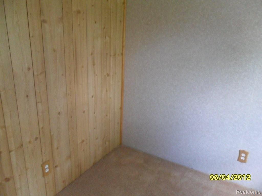 7743 Lemon Road Bancroft, MI 48414 - Photo 37 of 42 SAM_2833.JPG