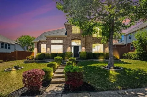 $569,000 | 477 Monterey Drive, Rockwall, TX 75087