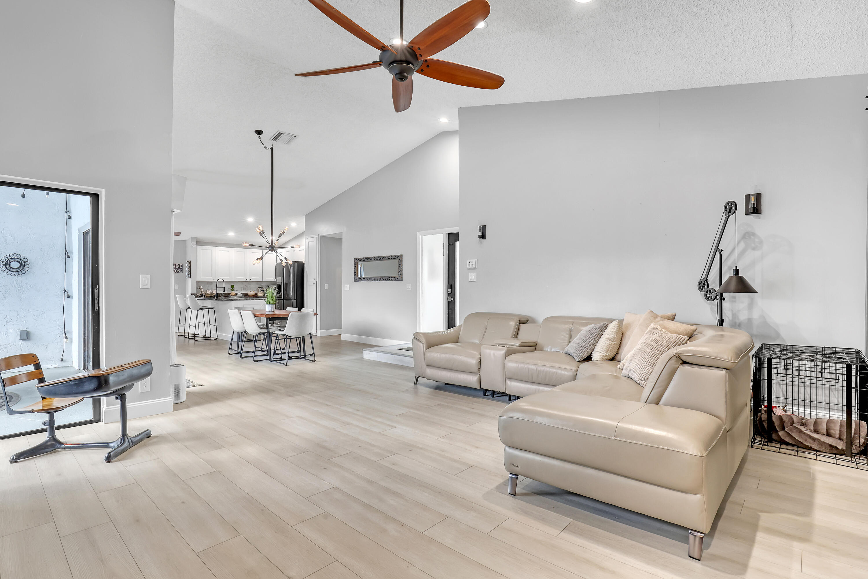 11531 Clear Creek (9)