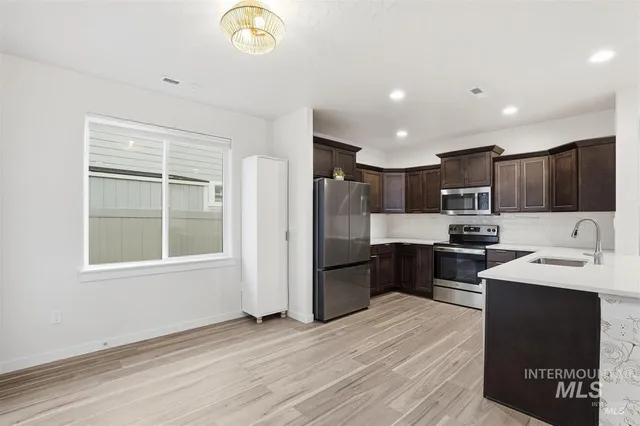 $2,300 | 449 West Winnipeg Street, Meridian, ID 83642