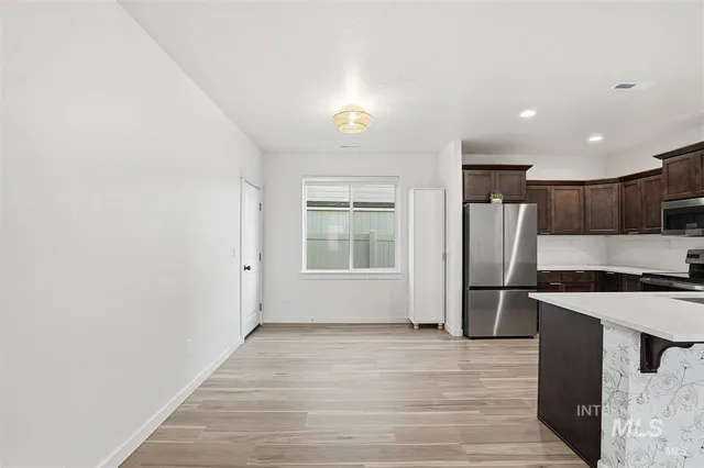 $2,300 | 449 West Winnipeg Street, Meridian, ID 83642