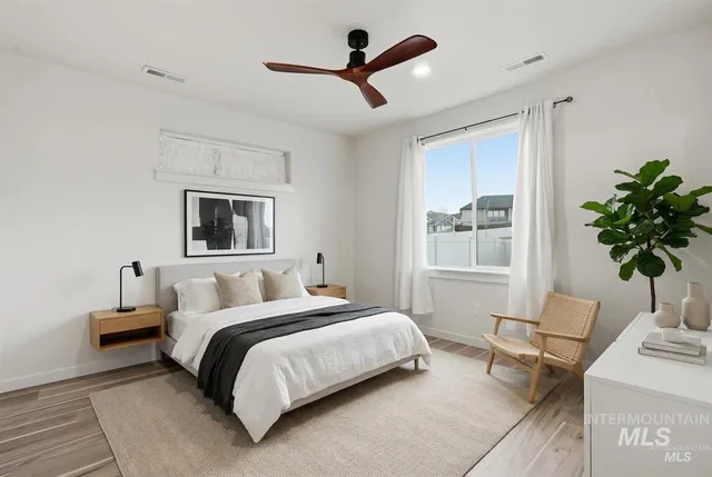 $2,300 | 449 West Winnipeg Street, Meridian, ID 83642