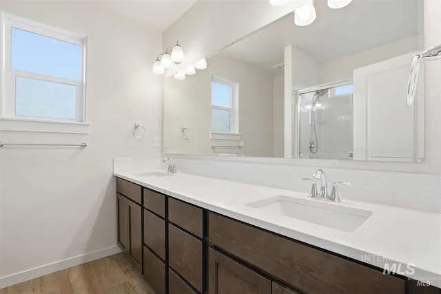 $2,300 | 449 West Winnipeg Street, Meridian, ID 83642