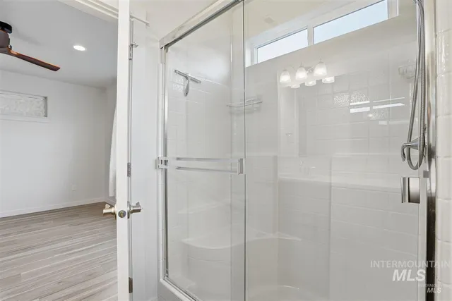 $2,300 | 449 West Winnipeg Street, Meridian, ID 83642