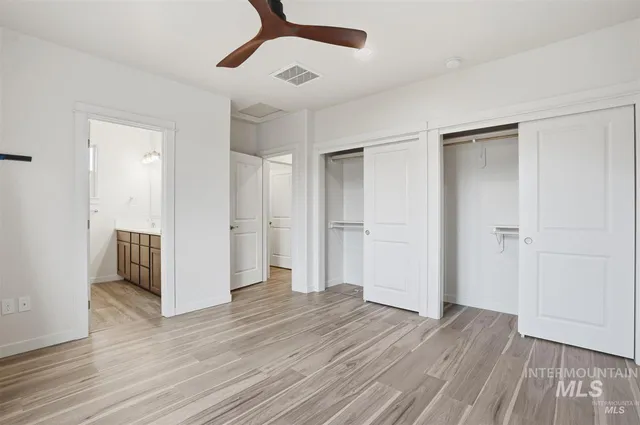 $2,300 | 449 West Winnipeg Street, Meridian, ID 83642