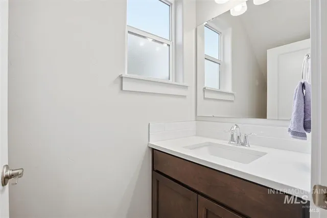 $2,300 | 449 West Winnipeg Street, Meridian, ID 83642