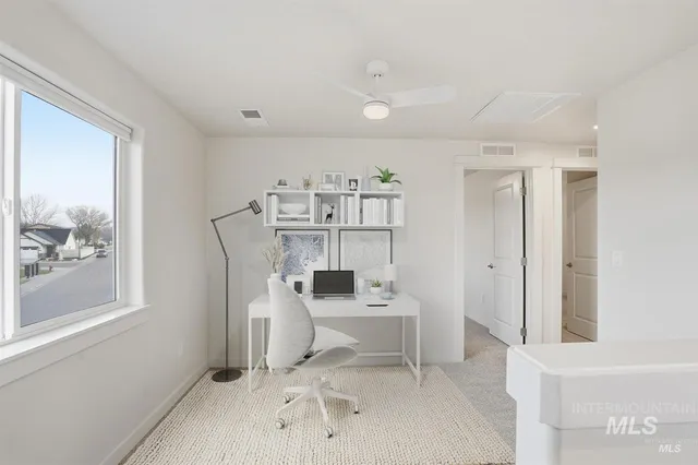 $2,300 | 449 West Winnipeg Street, Meridian, ID 83642