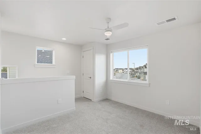 $2,300 | 449 West Winnipeg Street, Meridian, ID 83642