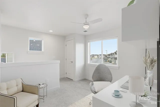 $2,300 | 449 West Winnipeg Street, Meridian, ID 83642