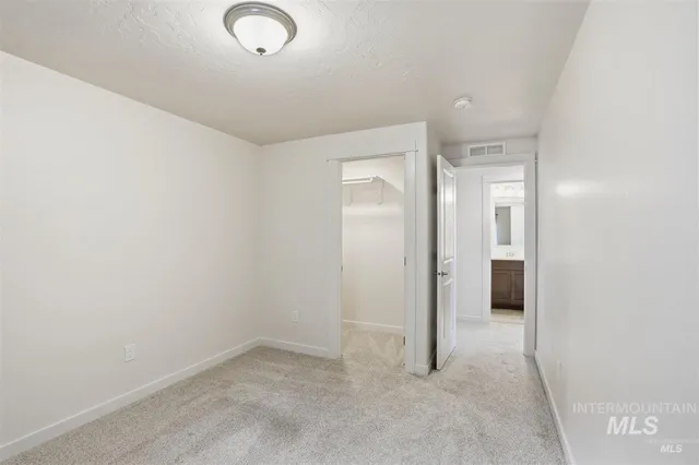 $2,300 | 449 West Winnipeg Street, Meridian, ID 83642