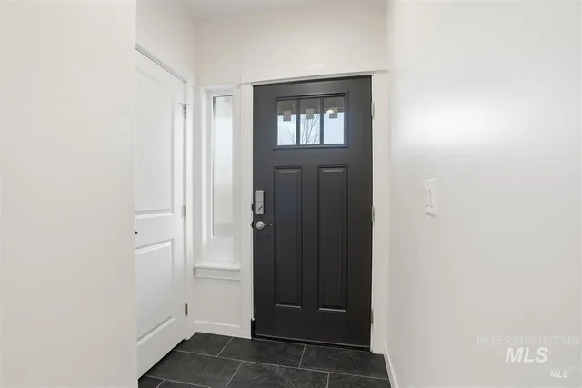 $2,300 | 449 West Winnipeg Street, Meridian, ID 83642